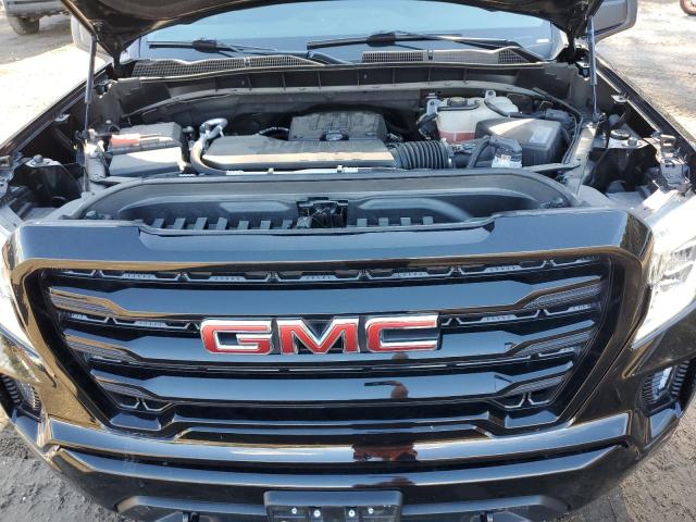 Photo 10 VIN: 1GTR9CEK9MZ158444 - GMC SIERRA K15 