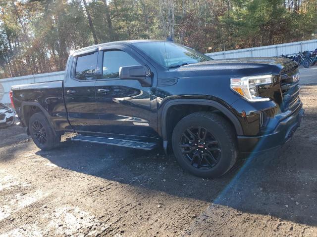 Photo 3 VIN: 1GTR9CEK9MZ158444 - GMC SIERRA K15 