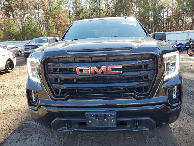 Photo 4 VIN: 1GTR9CEK9MZ158444 - GMC SIERRA K15 