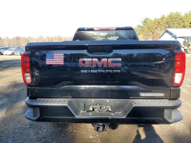 Photo 5 VIN: 1GTR9CEK9MZ158444 - GMC SIERRA K15 