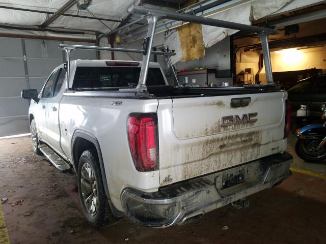 Photo 2 VIN: 1GTR9DED1KZ183455 - GMC SIERRA K15 