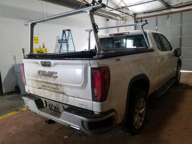 Photo 3 VIN: 1GTR9DED1KZ183455 - GMC SIERRA K15 