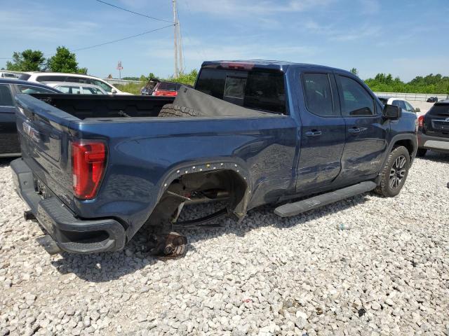 Photo 2 VIN: 1GTR9EED9KZ174802 - GMC SIERRA 