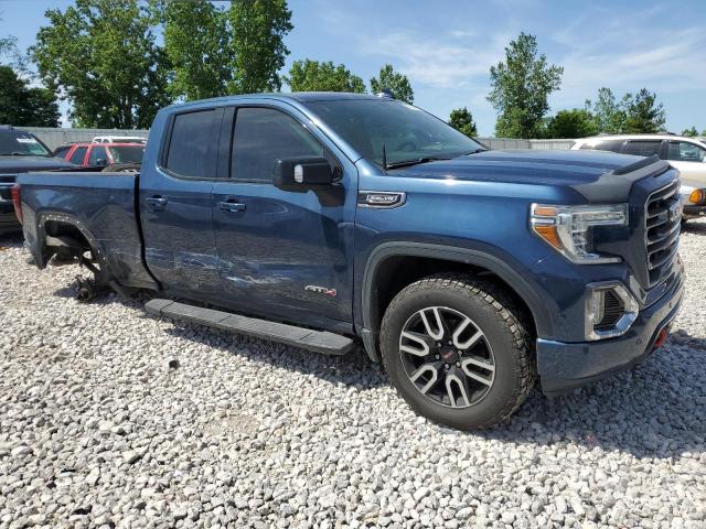 Photo 3 VIN: 1GTR9EED9KZ174802 - GMC SIERRA 