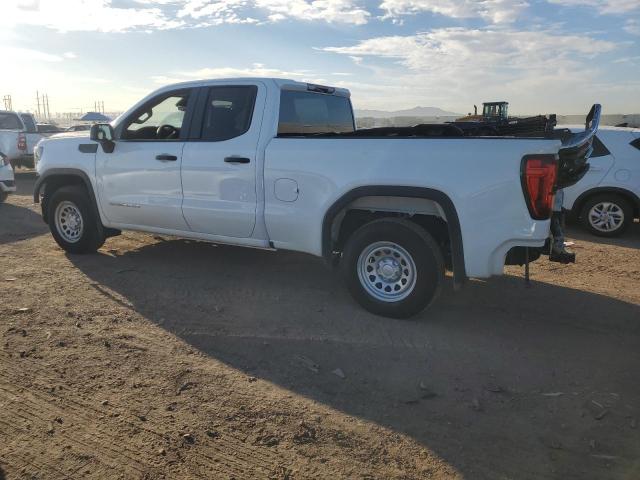 Photo 1 VIN: 1GTRHAED8PZ256264 - GMC SIERRA C15 