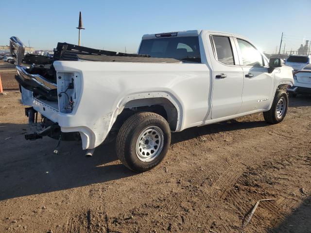 Photo 2 VIN: 1GTRHAED8PZ256264 - GMC SIERRA C15 