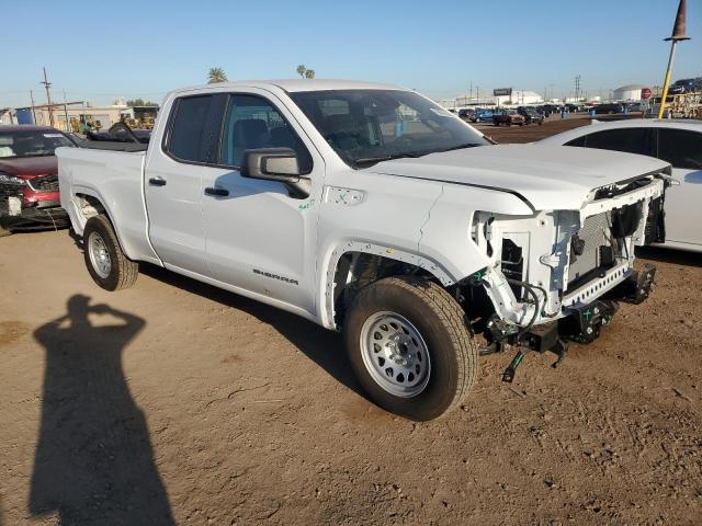 Photo 3 VIN: 1GTRHAED8PZ256264 - GMC SIERRA C15 