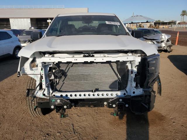 Photo 4 VIN: 1GTRHAED8PZ256264 - GMC SIERRA C15 