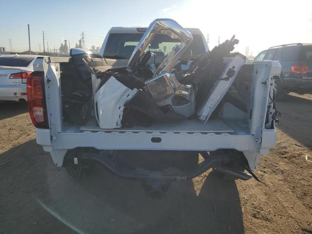 Photo 5 VIN: 1GTRHAED8PZ256264 - GMC SIERRA C15 