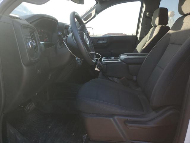 Photo 6 VIN: 1GTRHAED8PZ256264 - GMC SIERRA C15 