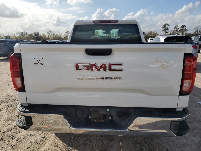 Photo 5 VIN: 1GTRHAEK2RZ361965 - GMC SIERRA C15 