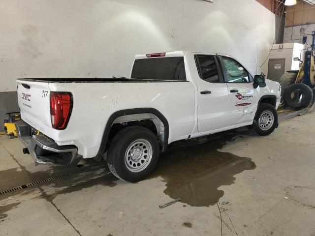 Photo 2 VIN: 1GTRHAEK3RZ202663 - GMC SIERRA 