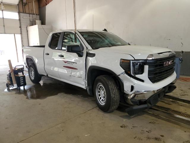 Photo 3 VIN: 1GTRHAEK3RZ202663 - GMC SIERRA 