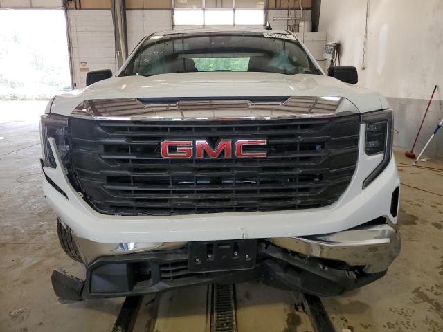 Photo 4 VIN: 1GTRHAEK3RZ202663 - GMC SIERRA 