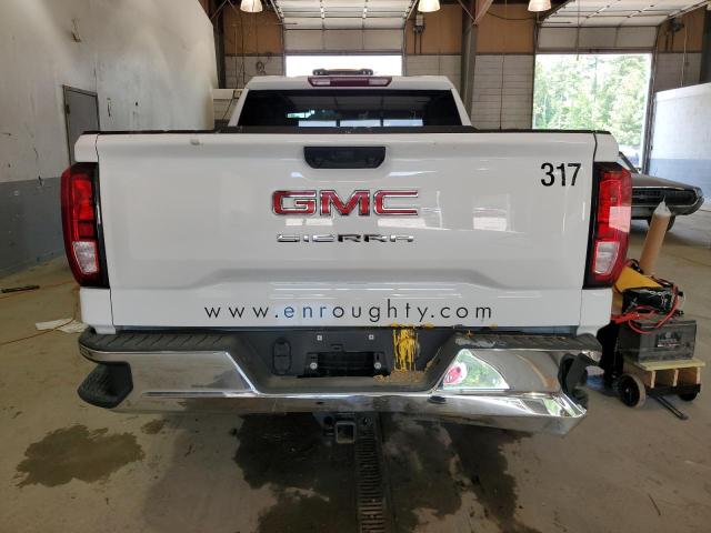 Photo 5 VIN: 1GTRHAEK3RZ202663 - GMC SIERRA 