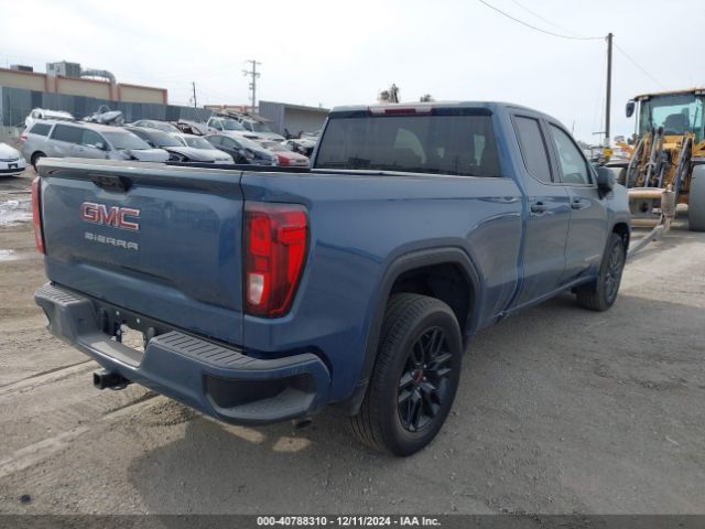 Photo 3 VIN: 1GTRHAEK9RZ154893 - GMC SIERRA C15 