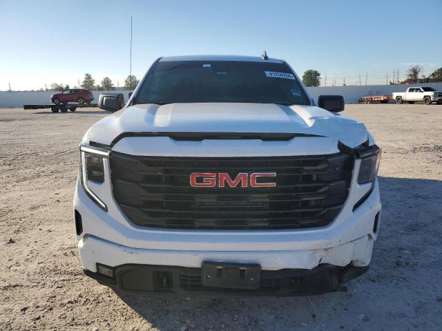 Photo 4 VIN: 1GTRHCEK3PZ243853 - GMC SIERRA 