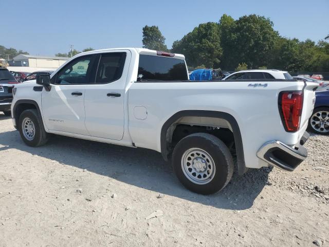 Photo 1 VIN: 1GTRUAED1PZ243450 - GMC SIERRA K15 