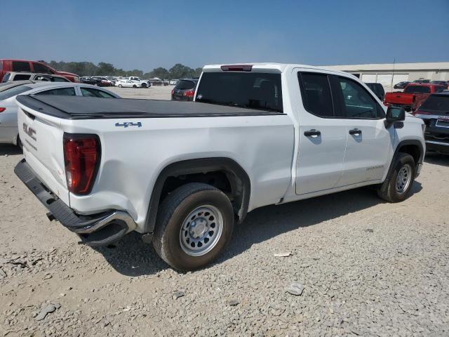 Photo 2 VIN: 1GTRUAED1PZ243450 - GMC SIERRA K15 