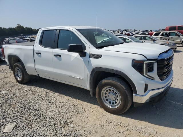 Photo 3 VIN: 1GTRUAED1PZ243450 - GMC SIERRA K15 