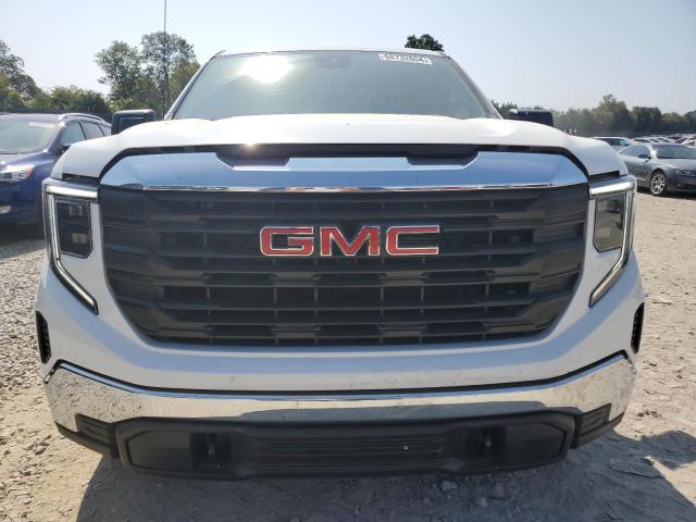 Photo 4 VIN: 1GTRUAED1PZ243450 - GMC SIERRA K15 