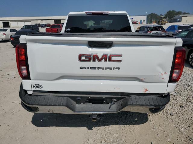 Photo 5 VIN: 1GTRUAED1PZ243450 - GMC SIERRA K15 