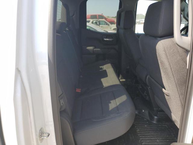 Photo 9 VIN: 1GTRUAED1PZ243450 - GMC SIERRA K15 