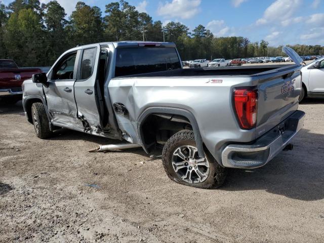 Photo 1 VIN: 1GTRUAED2PZ240752 - GMC SIERRA K15 