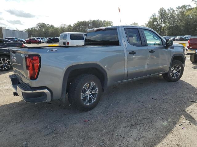 Photo 2 VIN: 1GTRUAED2PZ240752 - GMC SIERRA K15 