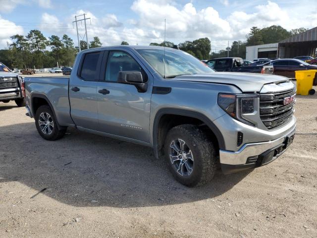 Photo 3 VIN: 1GTRUAED2PZ240752 - GMC SIERRA K15 