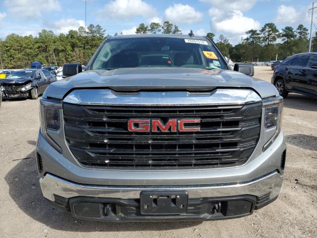 Photo 4 VIN: 1GTRUAED2PZ240752 - GMC SIERRA K15 