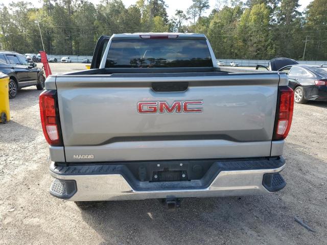 Photo 5 VIN: 1GTRUAED2PZ240752 - GMC SIERRA K15 