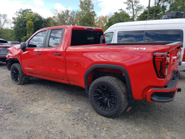 Photo 1 VIN: 1GTRUAED4PZ330999 - GMC SIERRA K15 