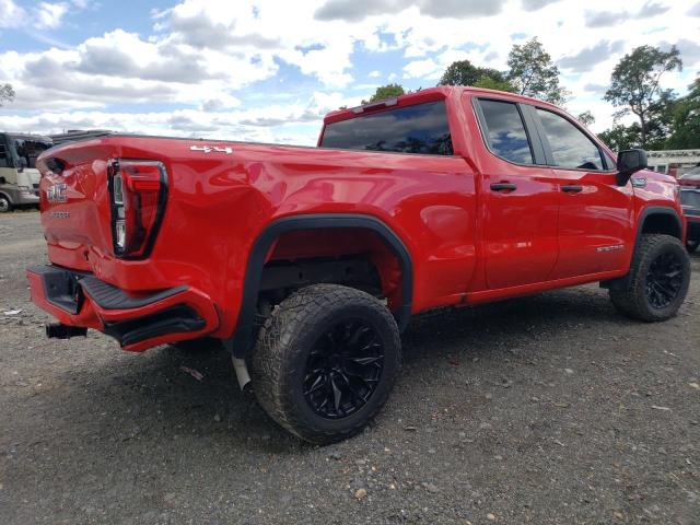 Photo 2 VIN: 1GTRUAED4PZ330999 - GMC SIERRA K15 