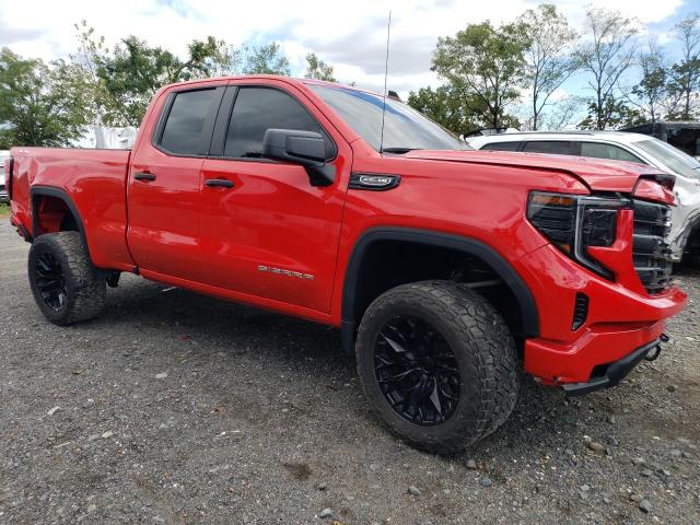 Photo 3 VIN: 1GTRUAED4PZ330999 - GMC SIERRA K15 