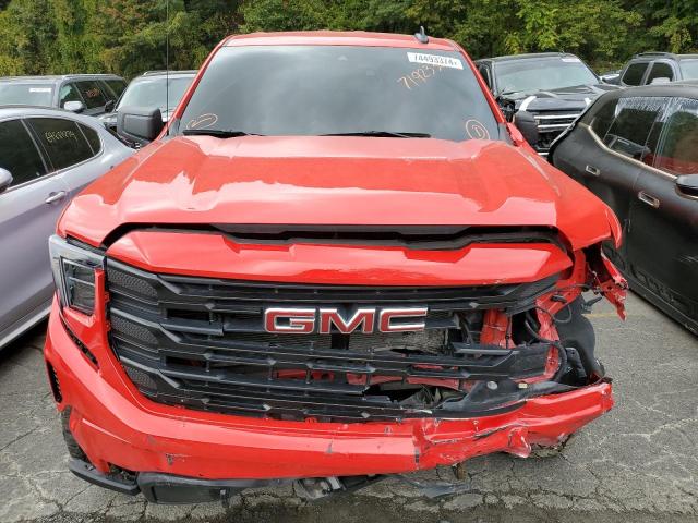 Photo 4 VIN: 1GTRUAED4PZ330999 - GMC SIERRA K15 