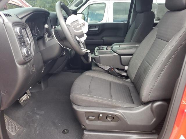 Photo 6 VIN: 1GTRUAED4PZ330999 - GMC SIERRA K15 