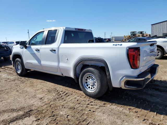 Photo 1 VIN: 1GTRUAEK2RZ386473 - GMC SIERRA K15 