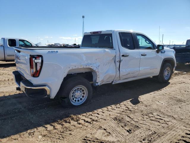 Photo 2 VIN: 1GTRUAEK2RZ386473 - GMC SIERRA K15 