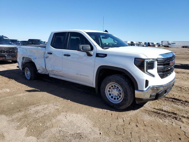 Photo 3 VIN: 1GTRUAEK2RZ386473 - GMC SIERRA K15 