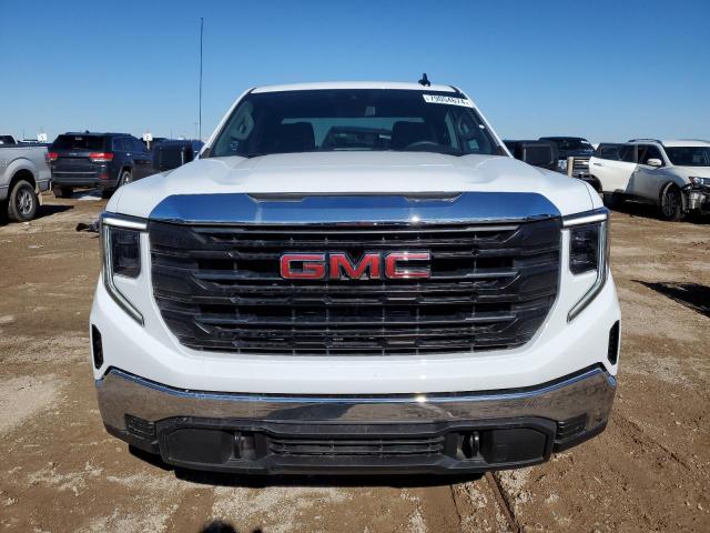 Photo 4 VIN: 1GTRUAEK2RZ386473 - GMC SIERRA K15 