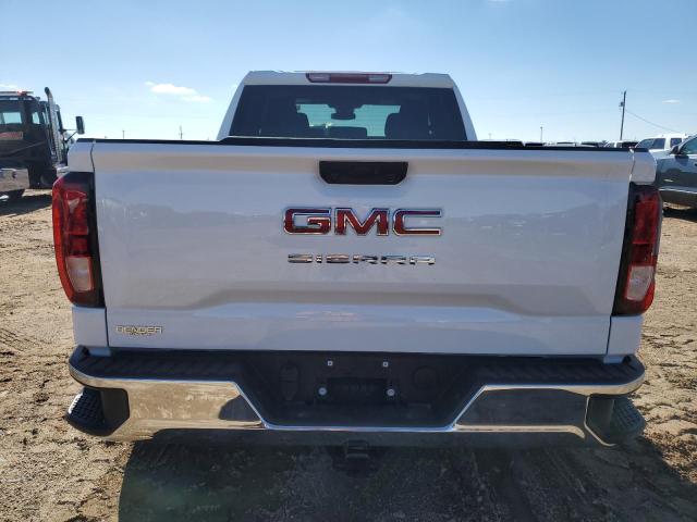 Photo 5 VIN: 1GTRUAEK2RZ386473 - GMC SIERRA K15 