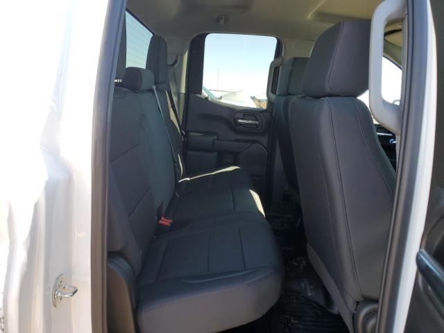 Photo 9 VIN: 1GTRUAEK2RZ386473 - GMC SIERRA K15 