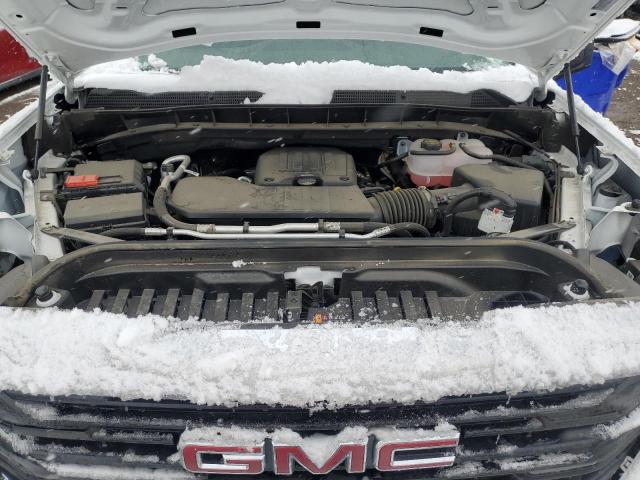 Photo 11 VIN: 1GTRUAEK8RZ348097 - GMC SIERRA K15 