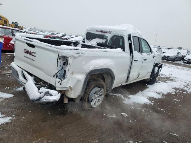 Photo 2 VIN: 1GTRUAEK8RZ348097 - GMC SIERRA K15 