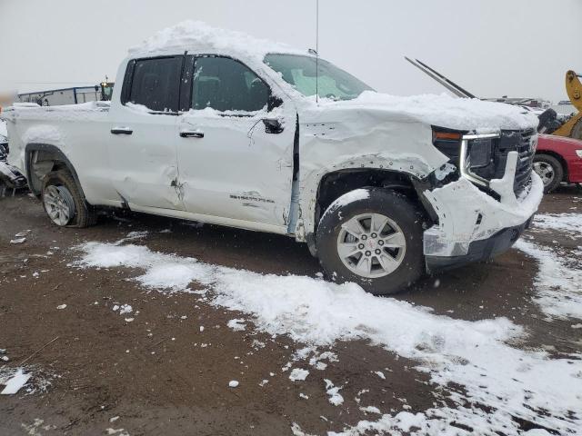 Photo 3 VIN: 1GTRUAEK8RZ348097 - GMC SIERRA K15 