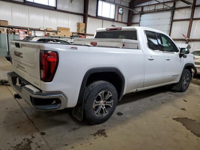 Photo 2 VIN: 1GTRUBED4NZ555152 - GMC SIERRA 