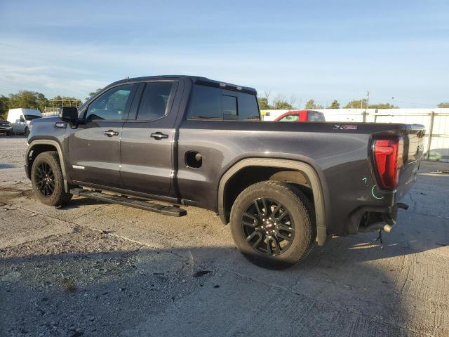 Photo 1 VIN: 1GTRUCED3NZ588438 - GMC SIERRA K15 