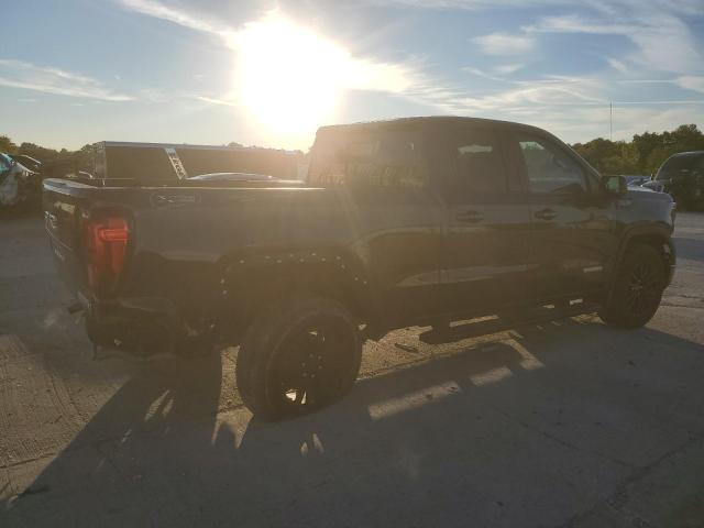 Photo 2 VIN: 1GTRUCED3NZ588438 - GMC SIERRA K15 