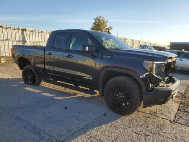 Photo 3 VIN: 1GTRUCED3NZ588438 - GMC SIERRA K15 